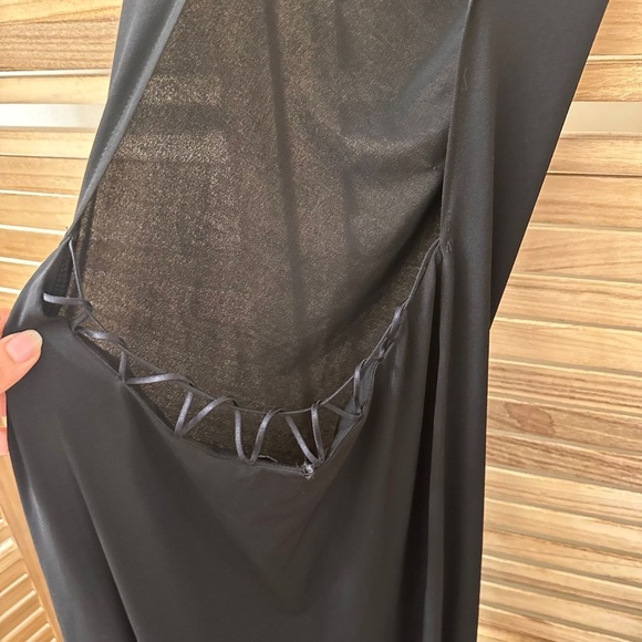 Musier Paris Sifnos Dress Size 34 US XS/S - Picture 9 of 10